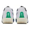 Nike Эйр Зум GT. Кроссовки 3 EP 'All-Star Zoom Flight Five' FZ5743-100