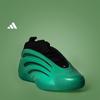 Баскетбольные кроссовки Adidas серии Rising Edge Harden 9-го поколения с амортизацией - Adidas JH6484