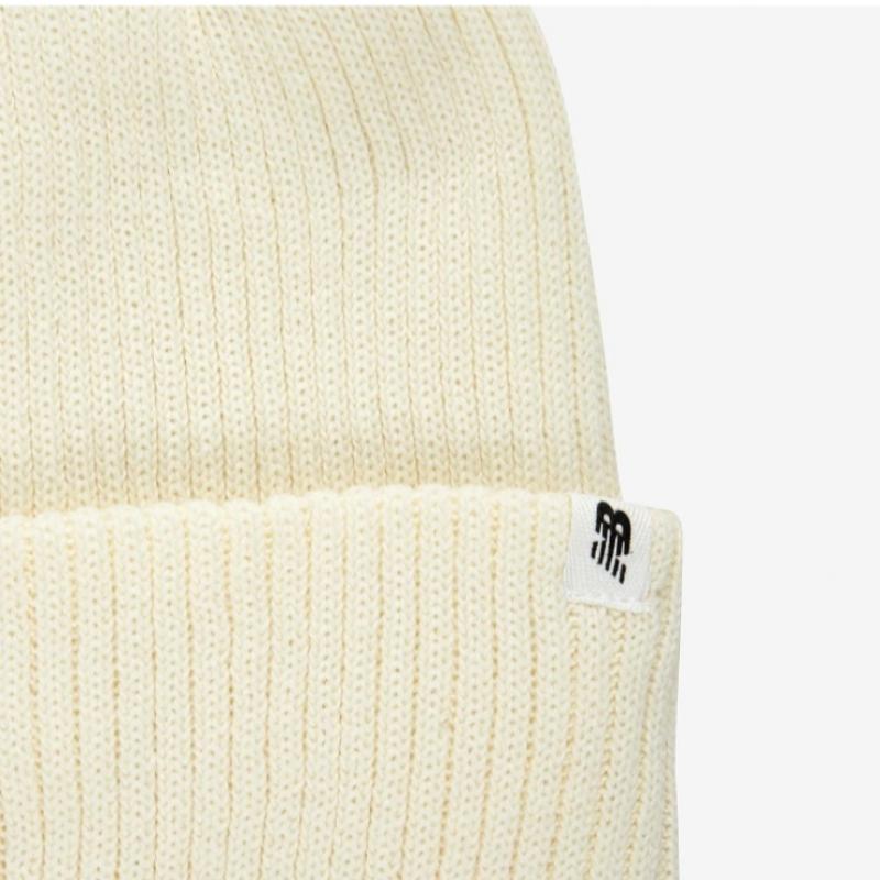 New Balance Шапка Lqj Nbgddae801 39 Базовая шапочка