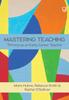Книга Mastering Teaching: Thriving As an Early Career Teacher