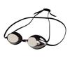 Professional Adult Racing Swimming Goggles with Anti-Fog & UV Protection Features