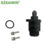Idle Air Control Valve  oem 19206Q 23001607 for C-itroen Xantia ZX P-eugeot 106 306 406