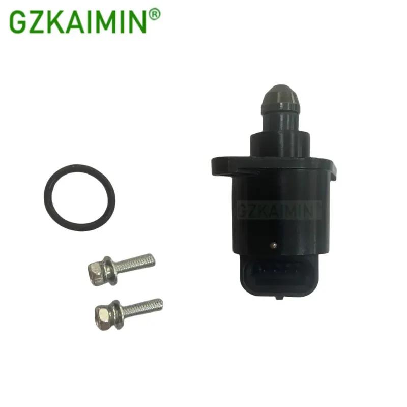 Idle Air Control Valve oem 19206Q 23001607 for C-itroen Xantia ZX P-eugeot 106 306 406