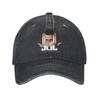 Кепка-бейсболка в стиле ретро с потертостями, стираная, с застежкой-snapback, унисекс, для активного отдыха, подарочные головные уборы