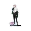 TV Anime Kiryu Mitsuki Big Acrylic Stand with Parts "WIND BREAKER"