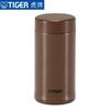 Tiger 360ml Insulated Tea Filter Water Bottle