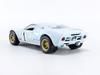NOREV B Ford GT40 66#1 1/43 scale model 270568