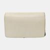 [Pre-Owned] Dionysus Diamond Tiger Head Buckle Chain Shoulder Bag Leather Flap Bag Mini Crossbody Bag - Very Good #1CS1VLO