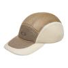 Oakley Полиэстеровые Бейсболки Унисекс Коричневые FOS901484-30W