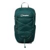 Berghaus Рюкзак 24/7 18L