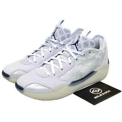 Air Jordan 39 PF FQ0214-400 Унисекс
