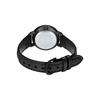 Casio Женские часы стандартной серии Розовые LTP-VT02BL-4A LTP-VT02BL-4A