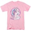 Классическая футболка My Little Pony "Classic" - до 4XL