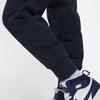 Nike Повседневная спортивная одежда Основные вещи для игрового дня IB2554-410