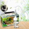 Принадлежности для аквариума Инкубатор для икры цихлид Аквариумный инкубатор для рыбок Инкубатор для икры Инкубатор для рыбок