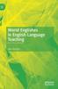 Книга World Englishes In English Language Teaching