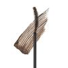 DASIQUE Mood Up Mascara, Long and Curl, 2 Chocolate Brown, 7.5g (0.26oz)