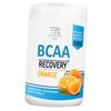 BCAA for Recovery, BCAA Recovery, 500g Orange (28598001)