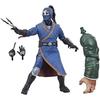 Marvel Legends, Action Figure - Death Dealer
