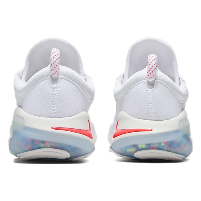 Nike Joyride Run Flyknit Aw Lava Glow Women's Sneakers CI3707-100