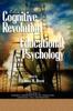 Книга The Impact of the Cognitive Revolution On Educational Psychology