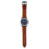 Fossil Grant FS5151 Men's Watch