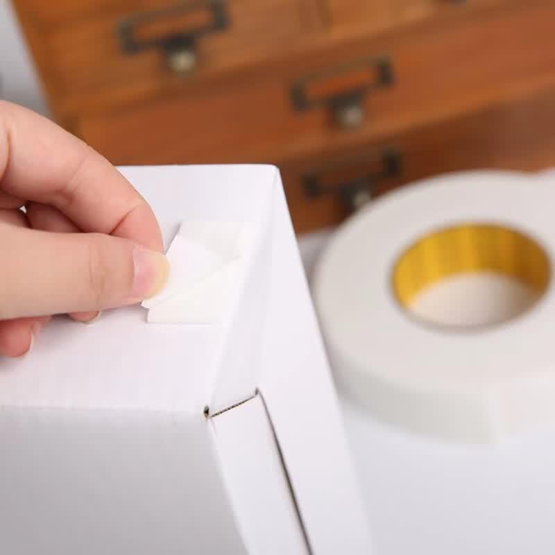 Chenguang Double-Sided Foam Tape