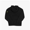 Stone ISland Men S Hoodie Patch Logo k2S156100062
