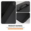 Car Trunk Storage Box Leather Luggage Storage Folding Bag For Citroen C5 C1 C2 C6 C4L DS3 DS4 DS5 C-Elysee Grand Berlingo ajo256