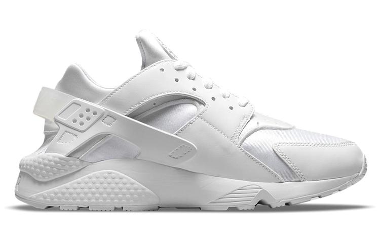 Nike Air Huarache 'Triple White' DD1068-102