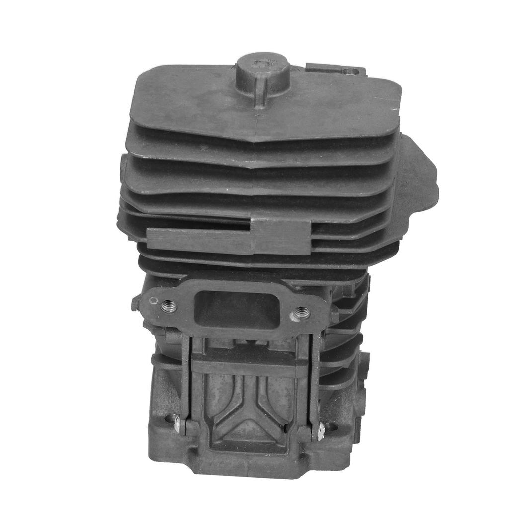 Комплект цилиндров для бензопилы STIHL MS251, набор сменных поршневых фильтров 44 мм