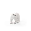 Schleich Wildlife Polar Bear Figurine 14800