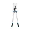 IDEAL STRAIGHT PRUNING SHEAR - C 40-411