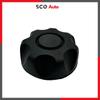 Seat Adjustment Knob for Renault Logan Dacia Logan Seat Handle Roller 8200147844