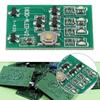 BL1830 Circuit Board Battery Board Circuit Accessories For Makita Parts Protection Replacement Tools 18V 3 6 9Ah