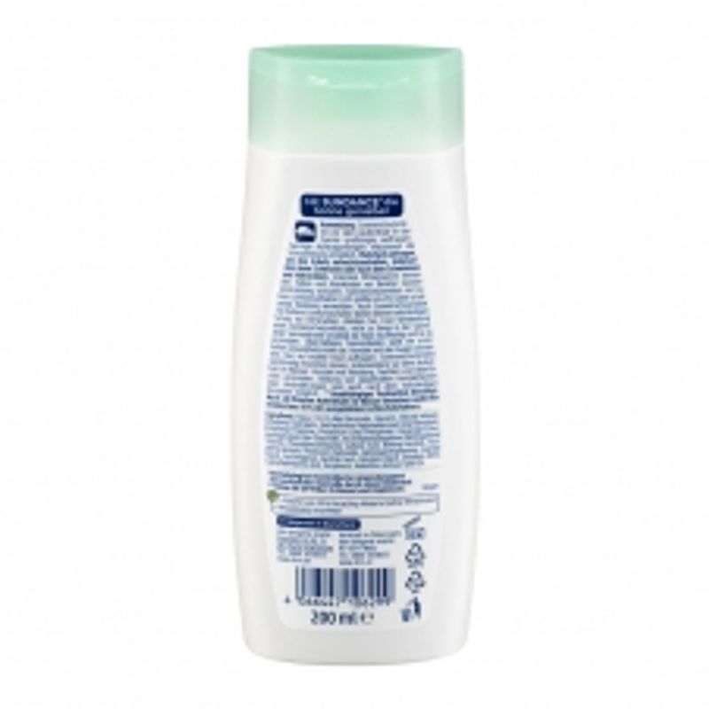 Sundance Kids Sun Milk Sensitive SPF 30 200 ml