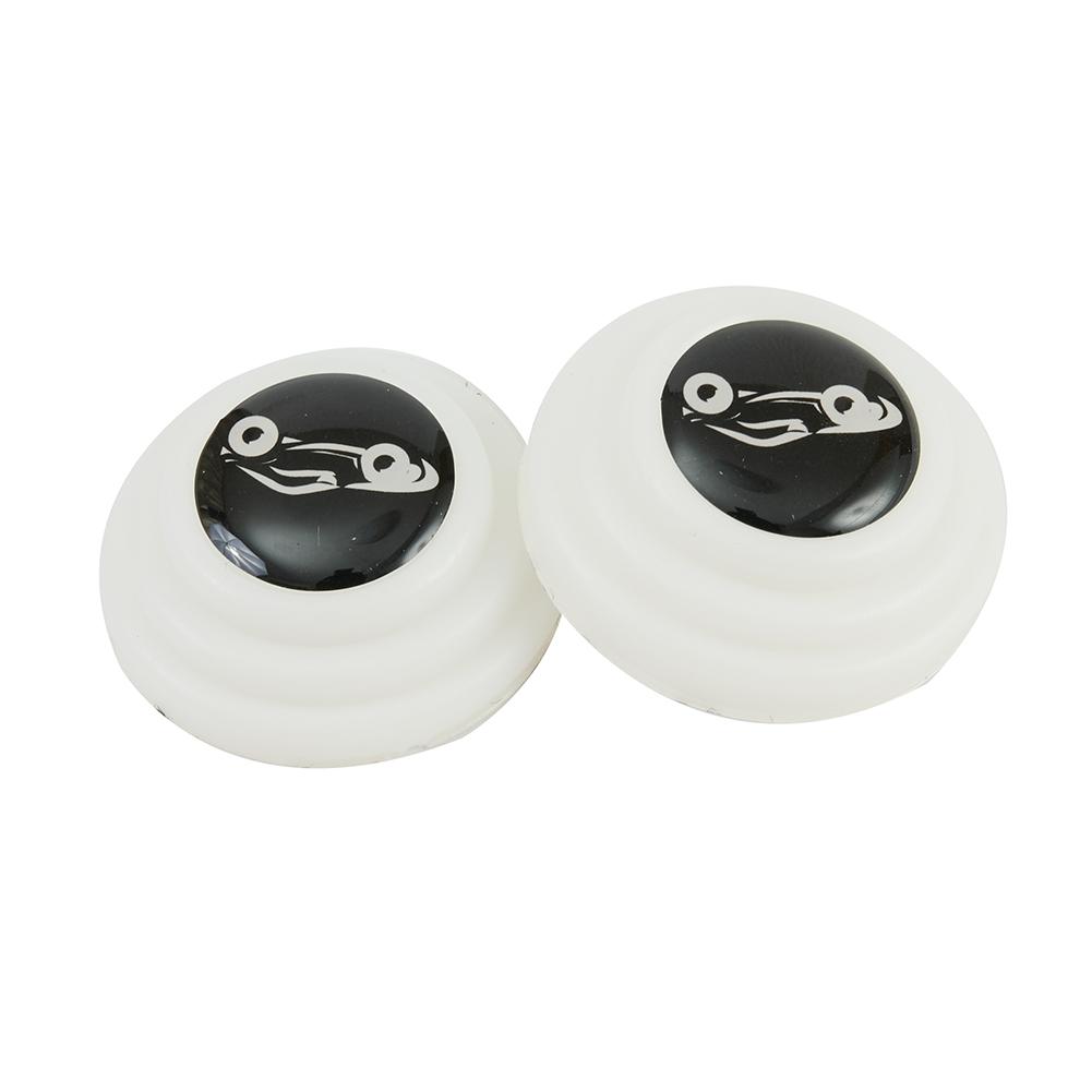 Прокладка противостолкновительная светящаяся с сильной адгезией 10 шт.