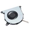 New CPU Cooling Fan For Intel NUC8I7BEH NUC8 I3 I5 I7 Computer Fan BSC0805HA-00 DC05V 0.60A 1Z24L9R 4 PIN