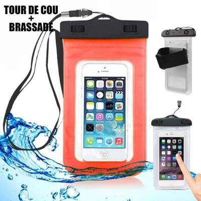 Сумки для гаджетов – Сумки для телефонов