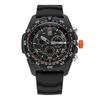 Luminox Мужские Уретановые Часы Bear gryllS Survival Explorer Хронограф Xb.3741