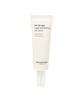The Face Shop The Therapy Веганская солнцезащитная сыворотка 50 мл