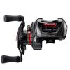 Daiwa Мультипликаторная катушка 20 Steez AIR TW 500XXH (Модель 2020 года)