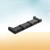 Аксессуары для компьютеров – Концентраторы USB