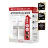 Manyo Factory Galac Peeling Gel большой емкости 120 млX2 Double Special