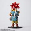 Chrono Trigger Chrono FORM-ISM