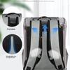 Pet Bag Travel Breathable Pet Bag Dog Backpack Teddy Outdoor Portable Dog Bag Cat Bag