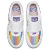 Nike Air Force 1 Low Easter 2020 Women's Sneakers CW0367-100