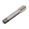 Suitable For Processing Holes Die Set Right Hand Tap And Die Set