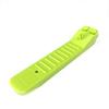 2Pcs Dismantled Brick Device Blocks Accessories For Building Blocks Tool Compatible Bricks Toys