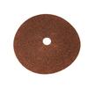 Floor Discs Ewt Aluminium Oxide